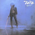 【中古】 ハイドラ（SACD） ＜SACD＞／TOTO