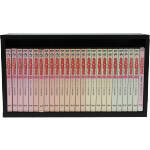 【中古】 うる星やつら TVシリーズ 完全収録版 DVD−BOX 1/高橋留美子(原作),ラム:平野文,諸星あたる:古川登志夫,しのぶ:島津冴子,テン:杉山佳寿子,錯乱坊:永井一郎,めがね:千葉繁,高橋留美子