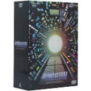 【中古】 銀河鉄道999 DVD−BOX the MOVIE/松本零士,野沢雅子
