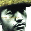 【中古】 The Circle/HAB I SCREAM