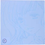 【中古】 マリア様がみてる 4コレクターズ・エディション（完全予約限定商品）／今野緒雪（原作）,ユキヒロマツシタ（監督）,吉田玲子（構成、脚本）,松島晃（キャラクターデザイン）,植田佳奈（福沢祐巳）,伊藤美紀（小笠原祥子）,篠原恵美（水野蓉子、