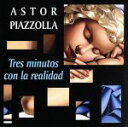 【中古】 Joyas de PIAZZOLLA アストル・ピアソラ 5::現実との3分間〜クルブ・イタリアーノ1989/アストル・ピアソラと新タンゴ六重奏団