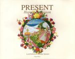【中古】 PRESENT Happiness Season/高橋宣孝(著者)