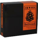 【中古】 小室等BOX/小室等