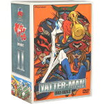 【中古】 ヤッターマン DVD−BOX2（初回生産限定版）／笹川ひろし（監督）,山本正之（音楽）,太田淑子（ガンちゃん）,岡本茉莉（アイちゃん）,小原乃梨子（ドロンジョ）,八奈見乗児（ボヤッキー）,たてかべ和也（トンズラー）,富山敬（ナレーター）