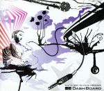 š YOUVEGOTTOHAVEFREEDOMDASHBOARD