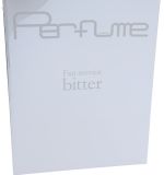 【中古】 Fan　Service　bitter／Perfume