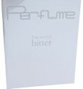 【中古】 Fan Service bitter／Perfume