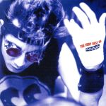 【中古】 ザ ベリー レスト オブ ザ スター クラブ／THE STAR CLUB