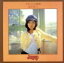 【中古】 わたしの素顔/桜田淳子 3,267円