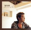 【中古】 Thinking　of　you／WISE