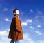 【中古】 青い空の下で/倉橋ルイ子 871円