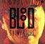 【中古】 Blood/大江慎也 【中古】afb 1,573円