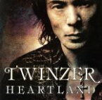 【中古】 HEARTLAND／TWINZER