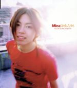 ֥å ŷԾŹ㤨֡š դĤΤפβǤʤ79ߤˤʤޤ