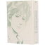 【中古】 エンジェル・ハート DVD Premium BOX Vol.3/北条司(原作),神谷明,川崎真央 4,598円
