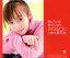 【中古】 雪どけのあの川の流れのように/三枝夕夏 IN db 330円
