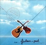 【中古】 京風／fulare＿pad