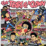 【中古】 THE TEARS OF A CLOWN（紙ジャケット仕様）／RCサクセション
