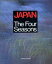 š JAPANTheFourSeasonṣɡ