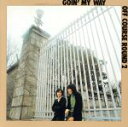 【中古】 この道をゆけば オフコース・ラウンド2(SHM-CD)/オフコース