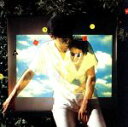 【中古】 スニーカーダンサー(SHM−CD)/井上陽水