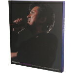 【中古】 LAST　COUNTDOWN－10　YEARS　OF　BUDOKAN　1999－2008　MEMORIAL　DVD－BOX－／藤井フミヤ