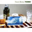 【中古】 Summer　Greeting／TUBE