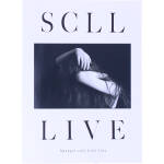 【中古】 SCLL　LIVE／Spangle　call　Lilli　line