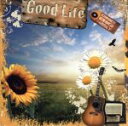 【中古】 ～good　life～ONE　BIG　FAMILY／（オムニバス）,月夜（vo、ac－g）