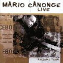 【中古】 リゾーム・ツアー/マリオ・カノンジュ