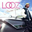 【中古】 JOINTED TIMES(DVD付)/LOOZ