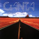 【中古】 Green　Horn／CANTA（聖飢魔II）