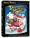 【中古】 スカイキッドブラック魔王 コンプリートDVD BOX/(アニメーション)