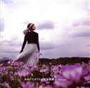 【中古】 おおいたのうた/松田美緒