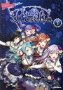 【中古】 Roselia(Vol．2) バンドリ！オフィシャル バンドスコア／リットーミュージック(編者)