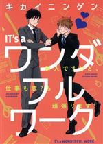 ֥å ŷԾŹ㤨֡š ITsaե PriaLC˥󥲥(ԡפβǤʤ220ߤˤʤޤ