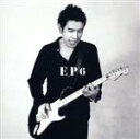 【中古】 EP6−ケムシのうた/馬場俊英