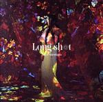 前島麻由販売会社/発売会社：（株）KADOKAWA(（株）KADOKAWA)発売年月日：2021/02/24JAN：4935228200825