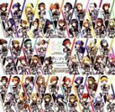 【中古】 THE IDOLM＠STER MILLION THE＠TER SEASON 夢にかけるRainbow（Blu－ray Disc付）／765 MILLION ALLSTARS