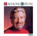 【中古】 BEST ONE レイモン・ルフェーヴル/レーモン・ルフェーヴル