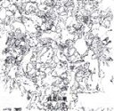 【中古】 喜怒哀楽（2CD）／DIMLIM