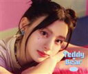 【中古】 Teddy Bear -Japanese Ver.-(SEEUN盤)/STAYC