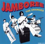 【中古】 JAMBOREE／THE　ORANGES