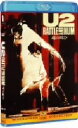 【中古】 U2 魂の叫び(Blu−ray Disc)/フィル・ジョアノー(監督),ポール・マクギネス(製作総指揮),マイケル・ハムリン(制作),ジミ...