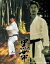【中古】 黒帯 KURO-OBI(初回限定生産)/八木明人,中達也,長崎俊一(監督),佐藤直紀(音楽) 4,180円
