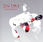 沖仁販売会社/発売会社：ビクターエンタテインメント（株）(ビクターエンタテインメント（株）)発売年月日：2010/09/15JAN：49880026019052010年「国際フラメンコギターコンクール」で日本人として初めて優勝したギタリスト、沖仁。活動を開始して10年間に発表したアルバム5タイトルから、自身が選曲した初のベストアルバム。　（C）RS