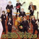 【中古】 アニメ ヘタリア World Series サウンドワールド/アニメ/ゲーム,コーニッシュ(音楽)