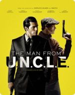 ヘンリー・カヴィル,アーミー・ハマー,ヒュー・グラント,ガイ・リッチー（監督、脚本）販売会社/発売会社：ワーナーエンターテイメントジャパン（株）(ワーナーエンターテイメントジャパン（株）)発売年月日：2016/03/16JAN：4548967253412史上最高にセクシーで、史上最悪の相性の、史上最強のスパイコンビ、登場。／全世界で大ヒットを記録した「シャーロック・ホームズ」シリーズのガイ・リッチー監督作！／世界壊滅を企む凶悪犯罪組織の出現に、米露スパイのツートップ、不本意ながら、共演！／監督は、スーパーヒットシリーズ「シャーロック・ホームズ」のガイ・リッチー。ソロには『マン・オブ・スティール』のヘンリー・カビル、クリアキンには『白雪姫と鏡の女王』のアーミー・ハマー。重要な役で『ラブ・アクチュアリー』の名優ヒュー・グラントが登場。／独自の世界観を極めた映像と音楽、イキなセリフと緻密な謎解き、舞台となる60年代のハイブランド・ファッション──世界初のラグジュアリーでクールでスタイリッシュ、でも時々熱いスパイ・サスペンス・エンターテイメントが完成した！／危険すぎる陰謀には、危険すぎる2人を。
