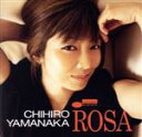 【中古】 ローザ(通常盤)(SHM−CD)/山中千尋,アヴィ・ロスバード(g),脇義典(b),ジョン・デイヴィス(ds)
